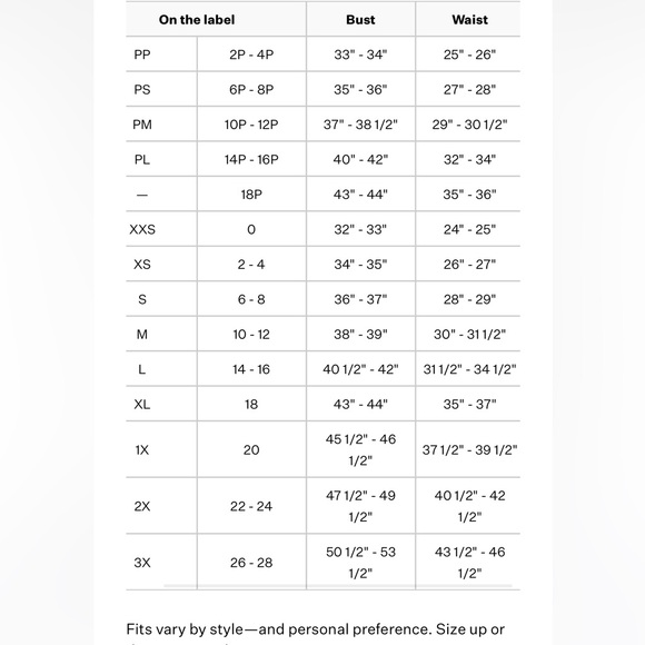 Eileen Fisher Black Wool Cardigan One Button Closure Long Sleeves Lagenlook M - Picture 11 of 11